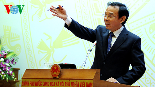 PM to make ASIAD decision next week